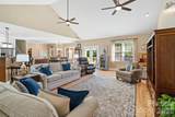 1701 South Point Road - Photo 8