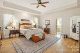 1701 South Point Road - Photo 9