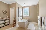 1701 South Point Road - Photo 10