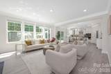 3067 Eclipse Court - Photo 2