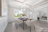 3067 Eclipse Court - Photo 11