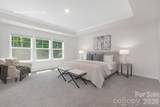 3067 Eclipse Court - Photo 12