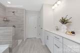 3067 Eclipse Court - Photo 14