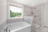 3067 Eclipse Court - Photo 15