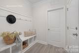 3067 Eclipse Court - Photo 22