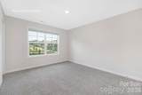 3067 Eclipse Court - Photo 25