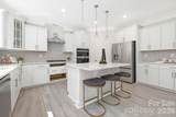 3067 Eclipse Court - Photo 4