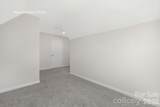 3067 Eclipse Court - Photo 32
