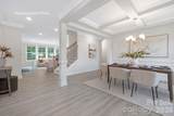 3067 Eclipse Court - Photo 8