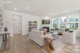 7129 Sylvan Retreat Drive - Photo 2
