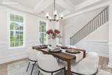 7129 Sylvan Retreat Drive - Photo 11