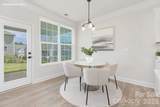 7129 Sylvan Retreat Drive - Photo 12
