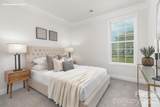 7129 Sylvan Retreat Drive - Photo 14