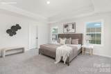 7129 Sylvan Retreat Drive - Photo 16