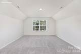 7129 Sylvan Retreat Drive - Photo 19