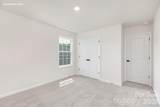 7129 Sylvan Retreat Drive - Photo 20