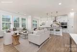 7129 Sylvan Retreat Drive - Photo 3