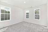 7129 Sylvan Retreat Drive - Photo 21