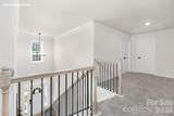 7129 Sylvan Retreat Drive - Photo 22