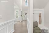 7129 Sylvan Retreat Drive - Photo 23