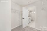 7129 Sylvan Retreat Drive - Photo 24