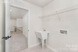 7129 Sylvan Retreat Drive - Photo 25