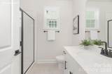 7129 Sylvan Retreat Drive - Photo 26