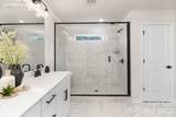 7129 Sylvan Retreat Drive - Photo 28