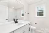 7129 Sylvan Retreat Drive - Photo 29