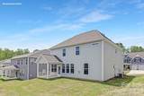 7129 Sylvan Retreat Drive - Photo 30