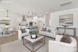7129 Sylvan Retreat Drive - Photo 4