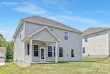 7129 Sylvan Retreat Drive - Photo 31