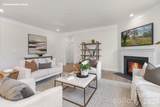 7129 Sylvan Retreat Drive - Photo 5