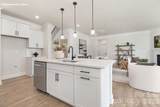 7129 Sylvan Retreat Drive - Photo 8