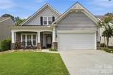 10469 Scotland Avenue - Photo 1