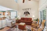 10469 Scotland Avenue - Photo 11