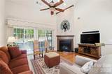 10469 Scotland Avenue - Photo 12