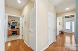 10469 Scotland Avenue - Photo 13