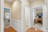 10469 Scotland Avenue - Photo 14