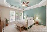 10469 Scotland Avenue - Photo 15