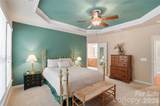 10469 Scotland Avenue - Photo 16