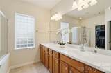 10469 Scotland Avenue - Photo 18