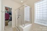 10469 Scotland Avenue - Photo 19