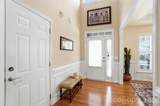 10469 Scotland Avenue - Photo 3