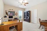 10469 Scotland Avenue - Photo 21