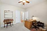 10469 Scotland Avenue - Photo 22