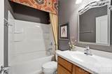 10469 Scotland Avenue - Photo 23