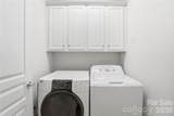 10469 Scotland Avenue - Photo 24