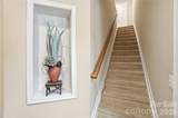10469 Scotland Avenue - Photo 25