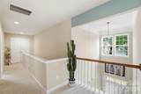10469 Scotland Avenue - Photo 26